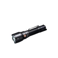 photo FENIX - 1500 Lumen flashlight 1